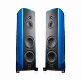 Magico S-Series S3 Floorstanding Loudspeakers - Magico-Audio-Exchange